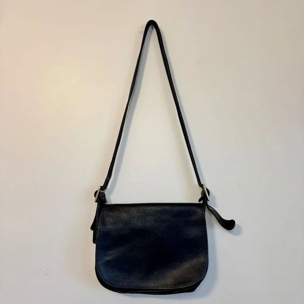 Coach vintage 1990s
